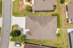 3251 Peterson Pl, The Villages, FL 32163 - Photo 25