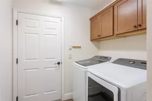 3251 Peterson Pl, The Villages, FL 32163 - Photo 23