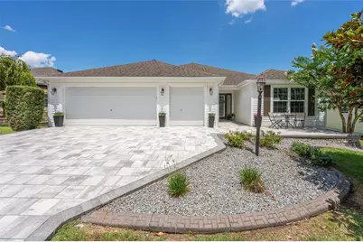 3251 Peterson Place, The Villages, FL 32163 - Photo 3