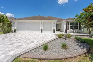 3251 Peterson Pl, The Villages, FL 32163 - Photo 3