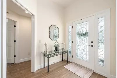 3251 Peterson Place, The Villages, FL 32163 - Photo 13