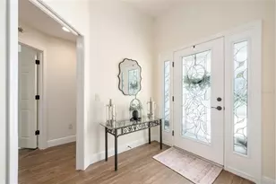 3251 Peterson Pl, The Villages, FL 32163 - Photo 13
