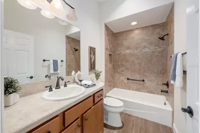 3251 Peterson Place, The Villages, FL 32163 - Photo 21