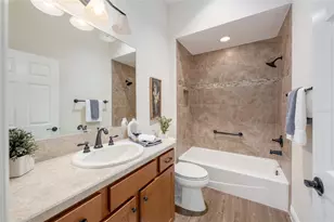 3251 Peterson Pl, The Villages, FL 32163 - Photo 21