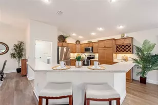 3251 Peterson Pl, The Villages, FL 32163 - Photo 11