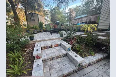 25244 NE 143rd  St #180, Salt Springs, FL 32134 - Photo 9