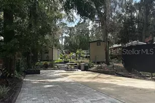 25244 NE 143rd St, Salt Springs, FL 32134 - Photo 1