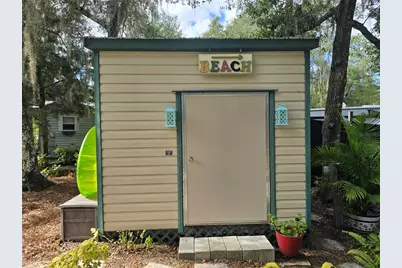 25244 NE 143rd  St #180, Salt Springs, FL 32134 - Photo 11