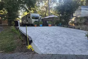 25244 NE 143rd St, Salt Springs, FL 32134 - Photo 1