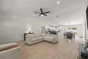6962 SE 124th St, Belleview, FL 34420 - Photo 7
