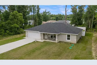 6962 SE 124th Street, Belleview, FL 34420 - Photo 33
