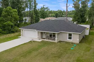 6962 SE 124th St, Belleview, FL 34420 - Photo 33
