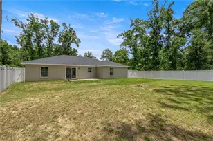 6962 SE 124th St, Belleview, FL 34420 - Photo 27