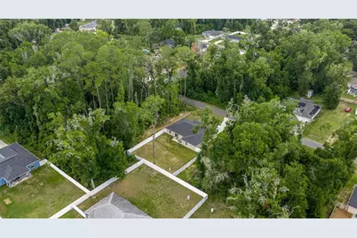6962 SE 124th Street, Belleview, FL 34420 - Photo 29
