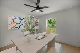 6962 SE 124th St, Belleview, FL 34420 - Photo 17