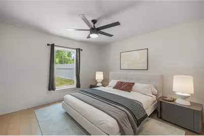 6962 SE 124th Street, Belleview, FL 34420 - Photo 21
