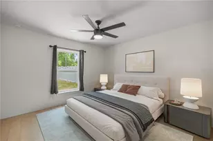 6962 SE 124th St, Belleview, FL 34420 - Photo 21