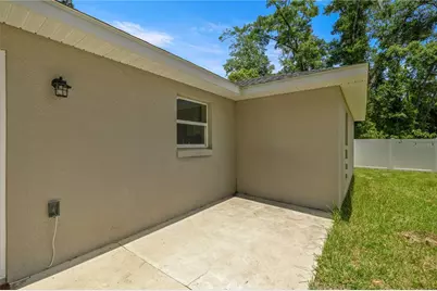 6962 SE 124th Street, Belleview, FL 34420 - Photo 25