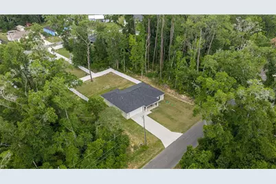 6962 SE 124th Street, Belleview, FL 34420 - Photo 31