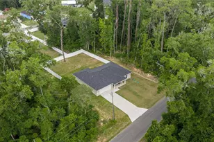 6962 SE 124th St, Belleview, FL 34420 - Photo 31