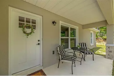 6962 SE 124th Street, Belleview, FL 34420 - Photo 5