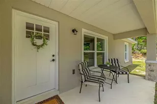 6962 SE 124th St, Belleview, FL 34420 - Photo 5