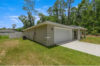 6962 SE 124th Street, Belleview, FL 34420 - Photo 3