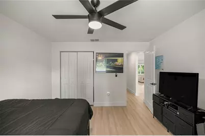 6962 SE 124th Street, Belleview, FL 34420 - Photo 23