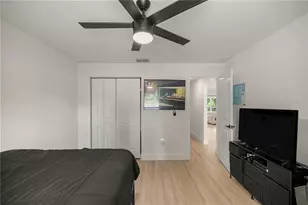 6962 SE 124th St, Belleview, FL 34420 - Photo 23