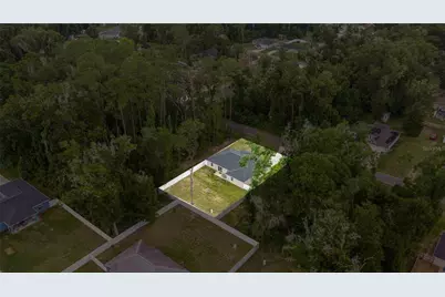 6962 SE 124th Street, Belleview, FL 34420 - Photo 29