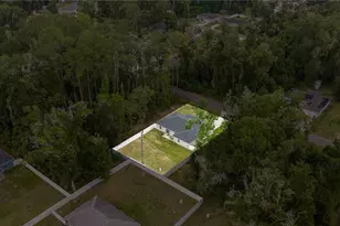6962 SE 124th St, Belleview, FL 34420 - Photo 29