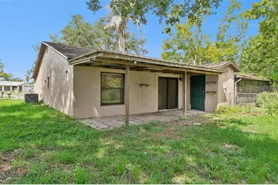1575 Bunker Hill Court, Titusville, FL 32796 - Photo 31