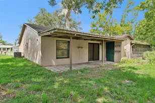 1575 Bunker Hill Ct, Titusville, FL 32796 - Photo 31