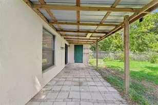 1575 Bunker Hill Ct, Titusville, FL 32796 - Photo 27