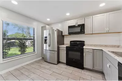 1575 Bunker Hill Court, Titusville, FL 32796 - Photo 13