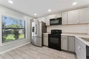 1575 Bunker Hill Ct, Titusville, FL 32796 - Photo 13