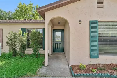 1575 Bunker Hill Court, Titusville, FL 32796 - Photo 3