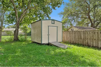 1575 Bunker Hill Court, Titusville, FL 32796 - Photo 33