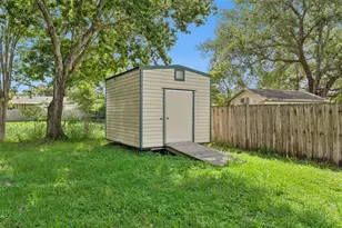 1575 Bunker Hill Ct, Titusville, FL 32796 - Photo 33