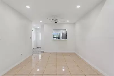 1575 Bunker Hill Court, Titusville, FL 32796 - Photo 9