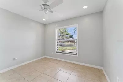 1575 Bunker Hill Court, Titusville, FL 32796 - Photo 15