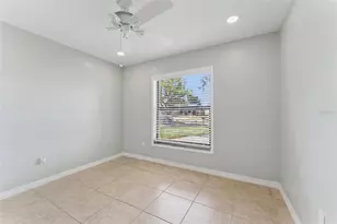 1575 Bunker Hill Ct, Titusville, FL 32796 - Photo 15