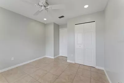 1575 Bunker Hill Court, Titusville, FL 32796 - Photo 21