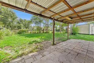 1575 Bunker Hill Ct, Titusville, FL 32796 - Photo 29