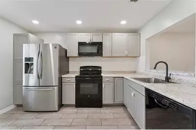 1575 Bunker Hill Court, Titusville, FL 32796 - Photo 11