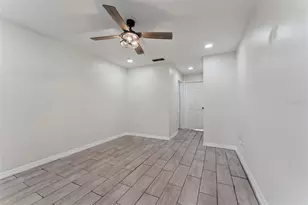 1575 Bunker Hill Ct, Titusville, FL 32796 - Photo 19