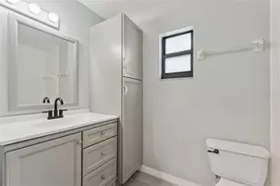 1575 Bunker Hill Ct, Titusville, FL 32796 - Photo 23