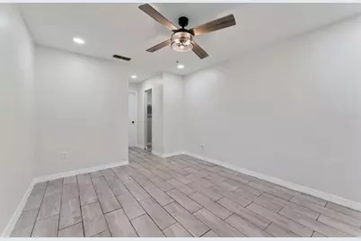 1575 Bunker Hill Court, Titusville, FL 32796 - Photo 17