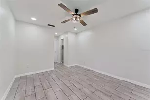 1575 Bunker Hill Ct, Titusville, FL 32796 - Photo 17