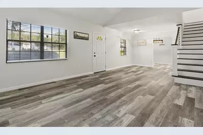4343 NW 80th Avenue #7, Ocala, FL 34482 - Photo 5